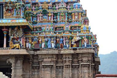 Alagarkoil Temple, Madurai,_DSC_8288_H600